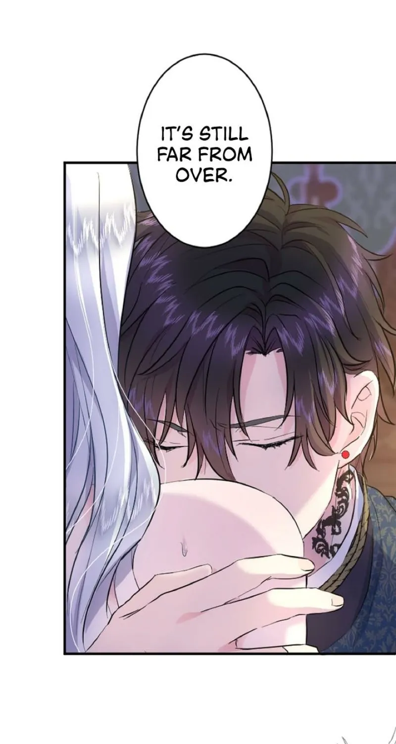 Read Kinki no Ko chapter 25 image 80 on Lezhin