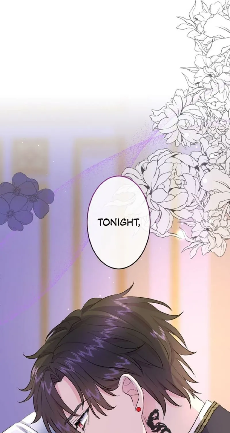 Read Kinki no Ko chapter 25 image 81 on Lezhin