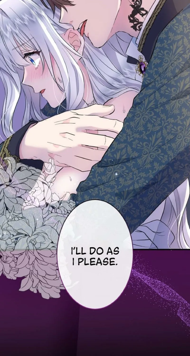 Read Kinki no Ko chapter 25 image 82 on Lezhin
