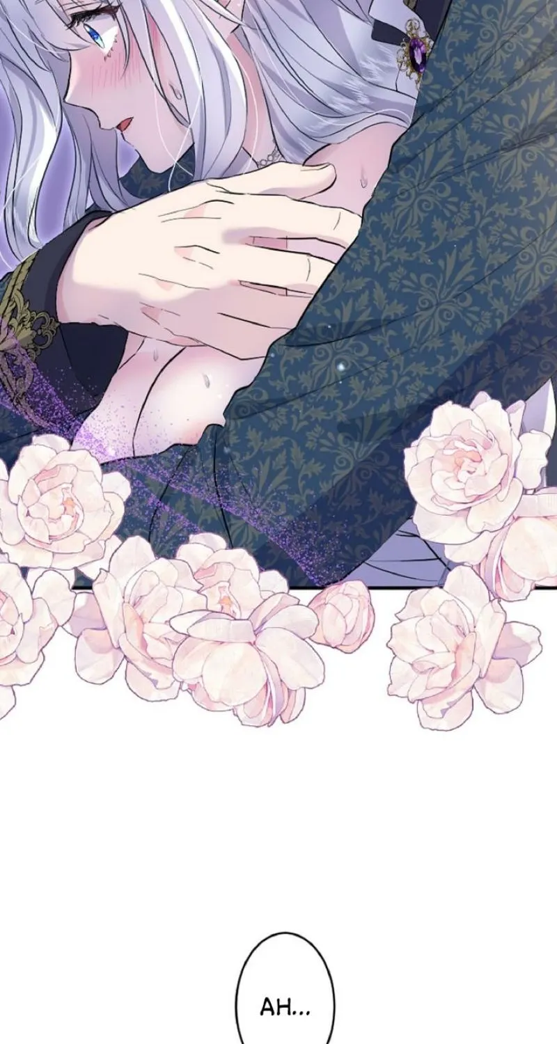 Read Kinki no Ko chapter 26 image 1 on Lezhin