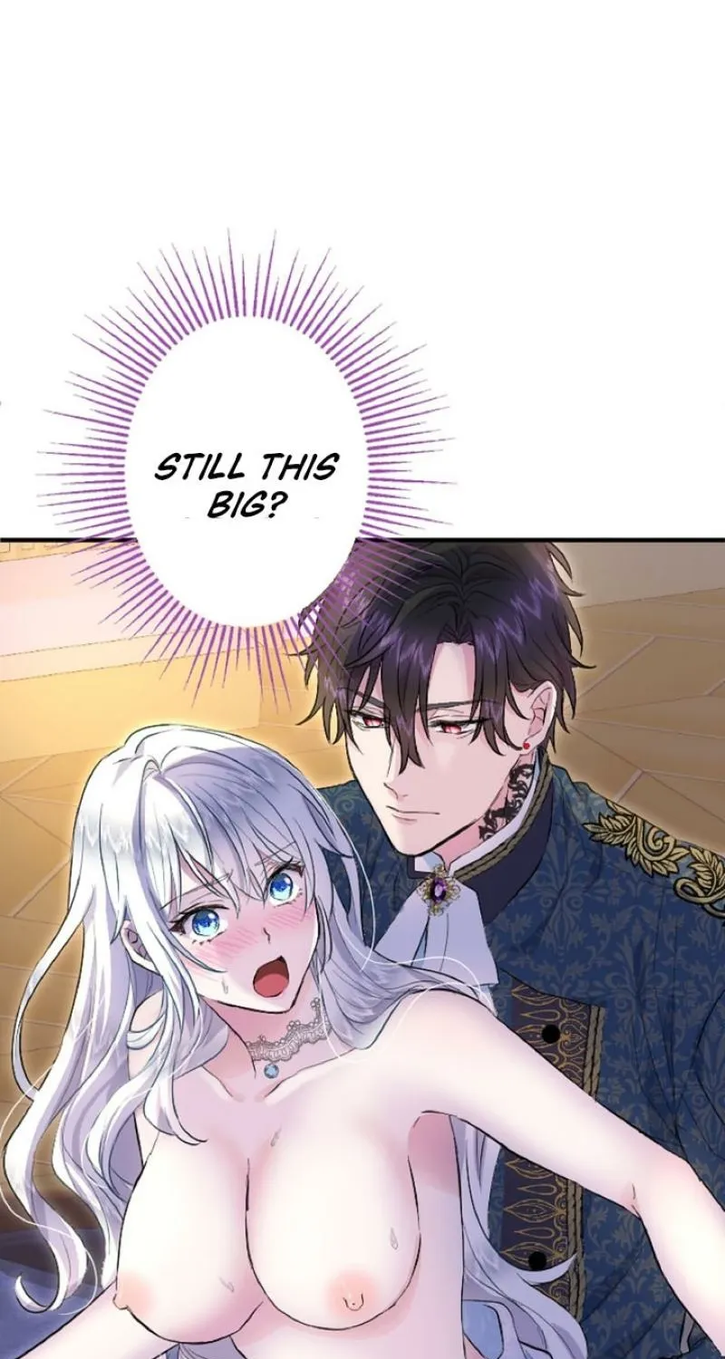 Read Kinki no Ko chapter 26 image 12 on Lezhin