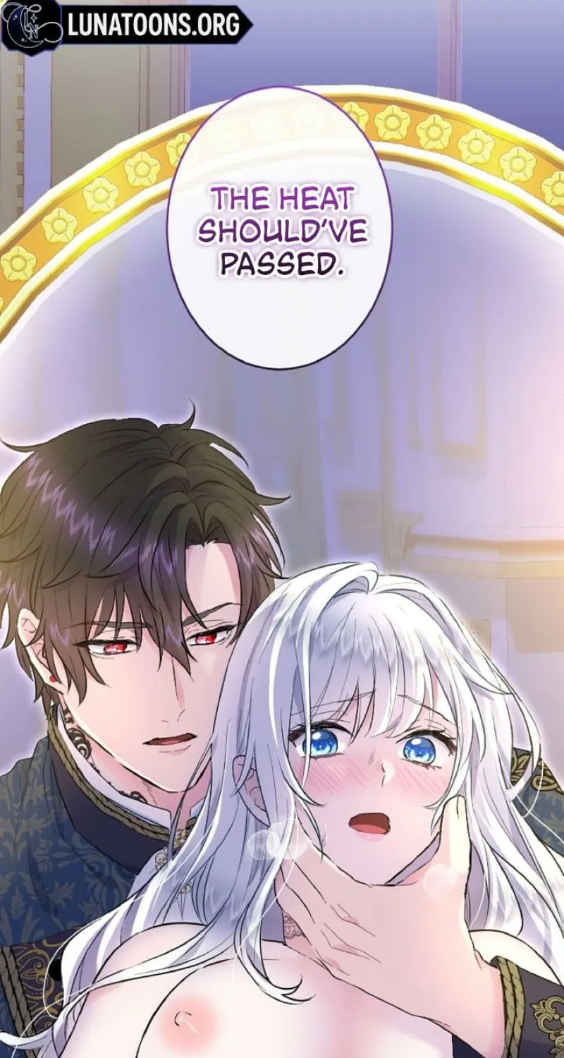 Read Kinki no Ko chapter 26 image 25 on Lezhin