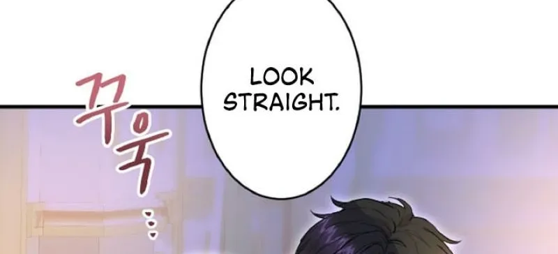 Read Kinki no Ko chapter 26 image 29 on Lezhin