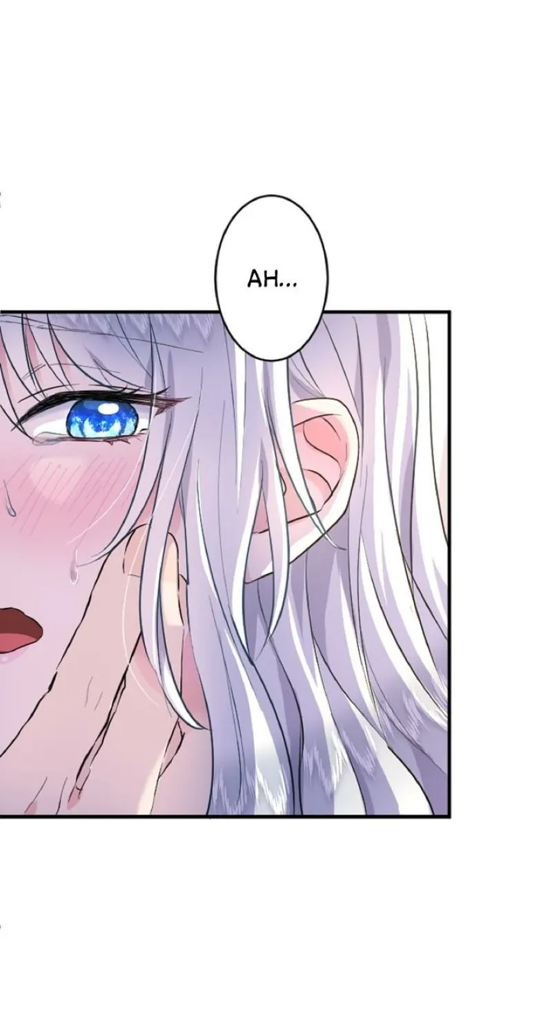 Read Kinki no Ko chapter 26 image 31 on Lezhin