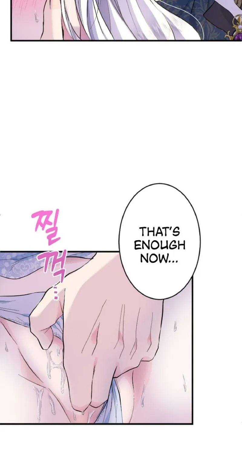Read Kinki no Ko chapter 26 image 34 on Lezhin