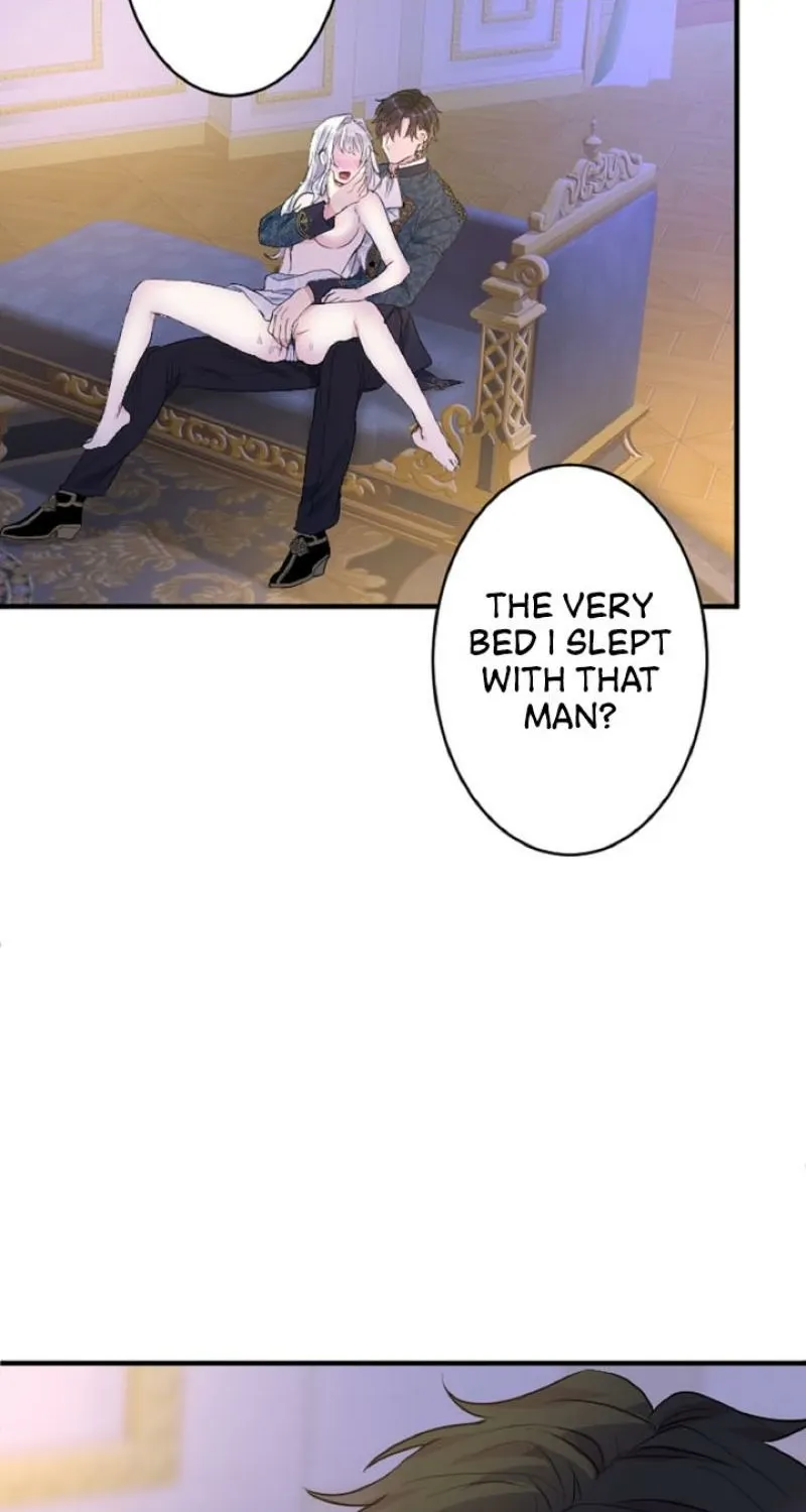 Read Kinki no Ko chapter 26 image 39 on Lezhin