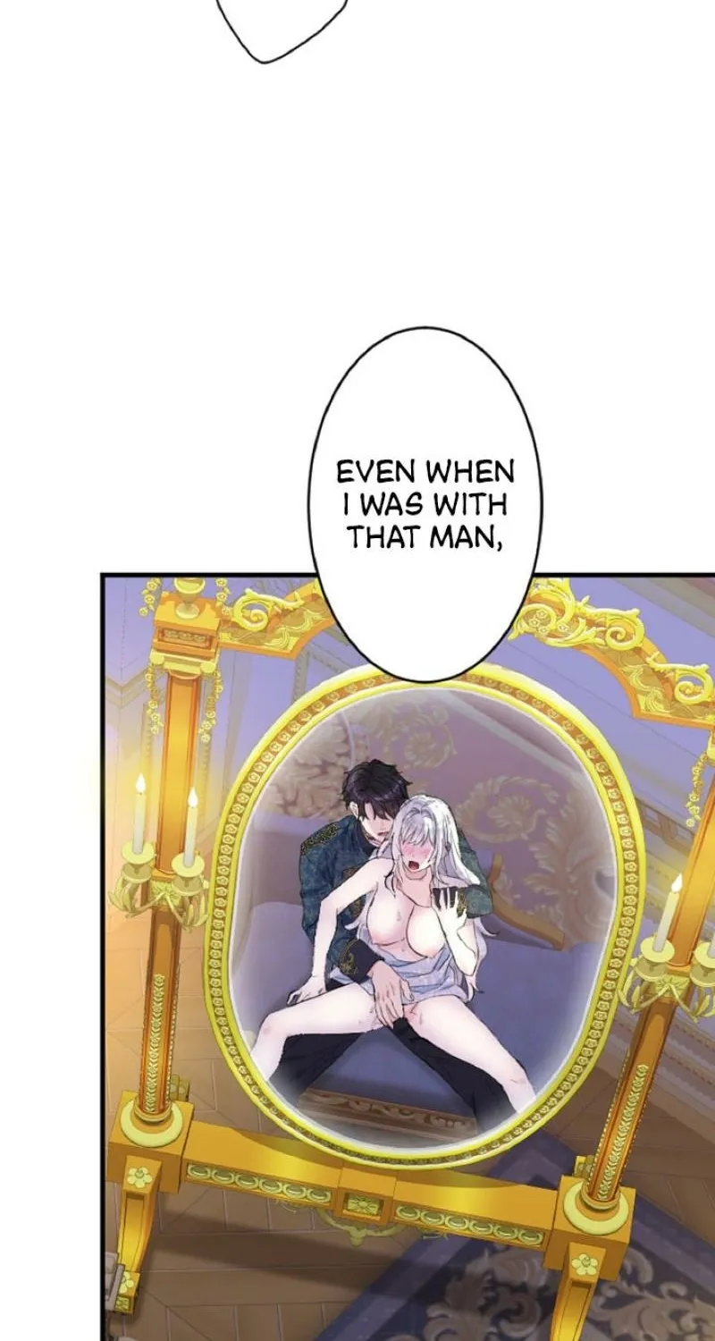 Read Kinki no Ko chapter 26 image 46 on Lezhin