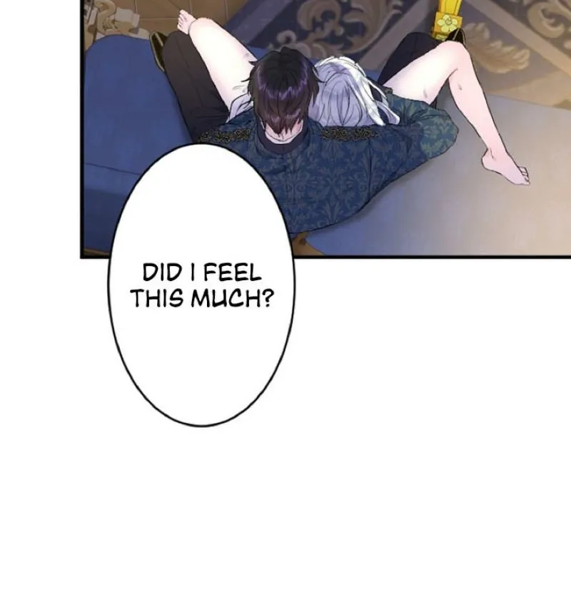 Read Kinki no Ko chapter 26 image 47 on Lezhin