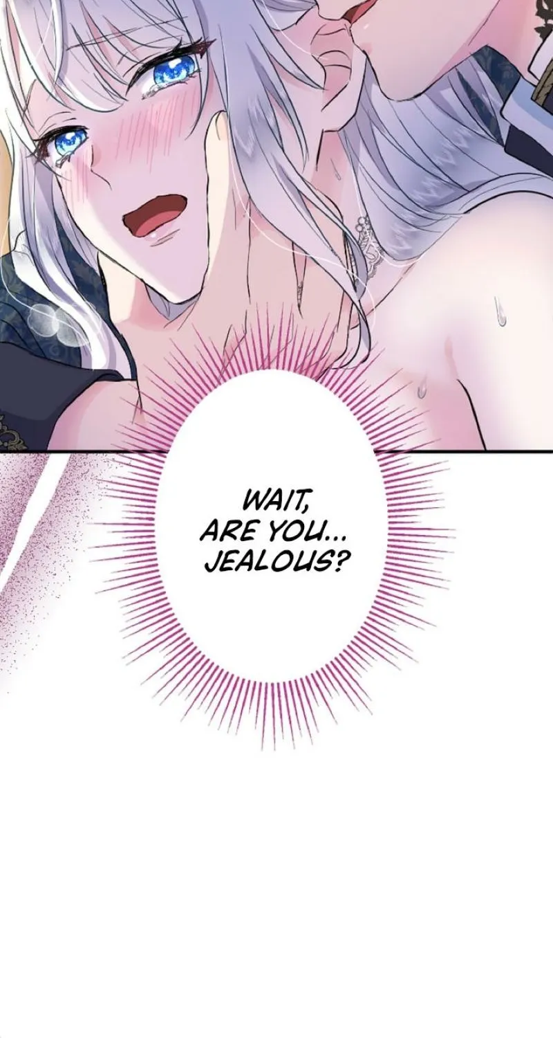 Read Kinki no Ko chapter 26 image 51 on Lezhin