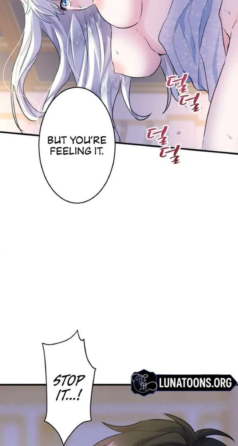 Read Kinki no Ko chapter 26 image 57 on Lezhin