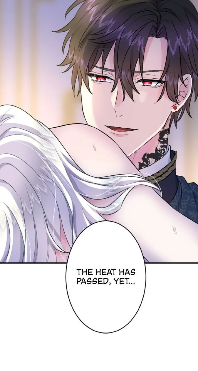 Read Kinki no Ko chapter 26 image 58 on Lezhin