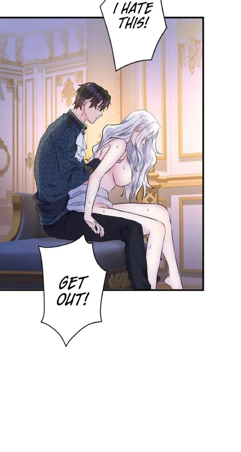 Read Kinki no Ko chapter 26 image 63 on Lezhin
