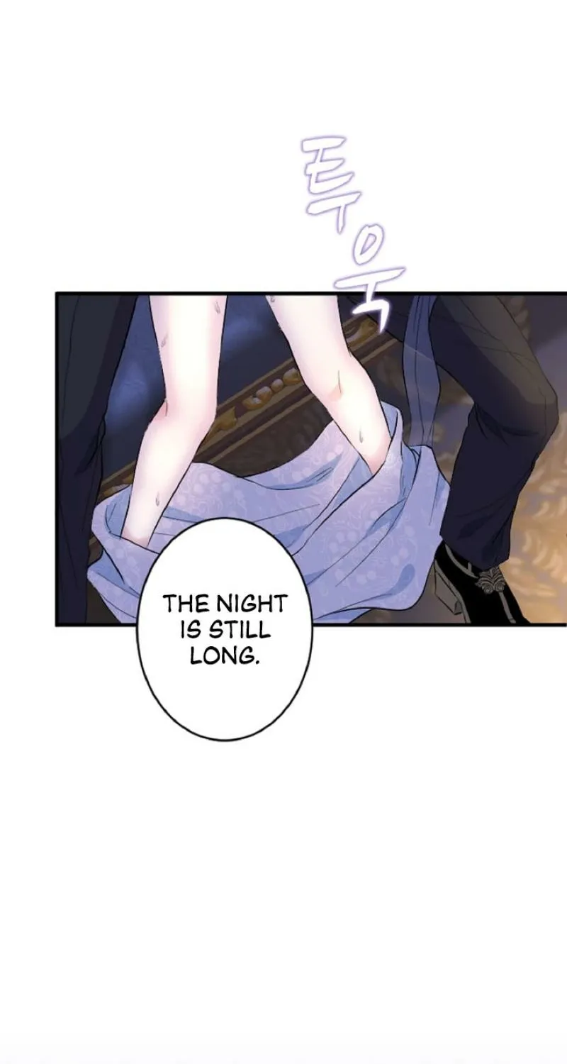 Read Kinki no Ko chapter 26 image 66 on Lezhin
