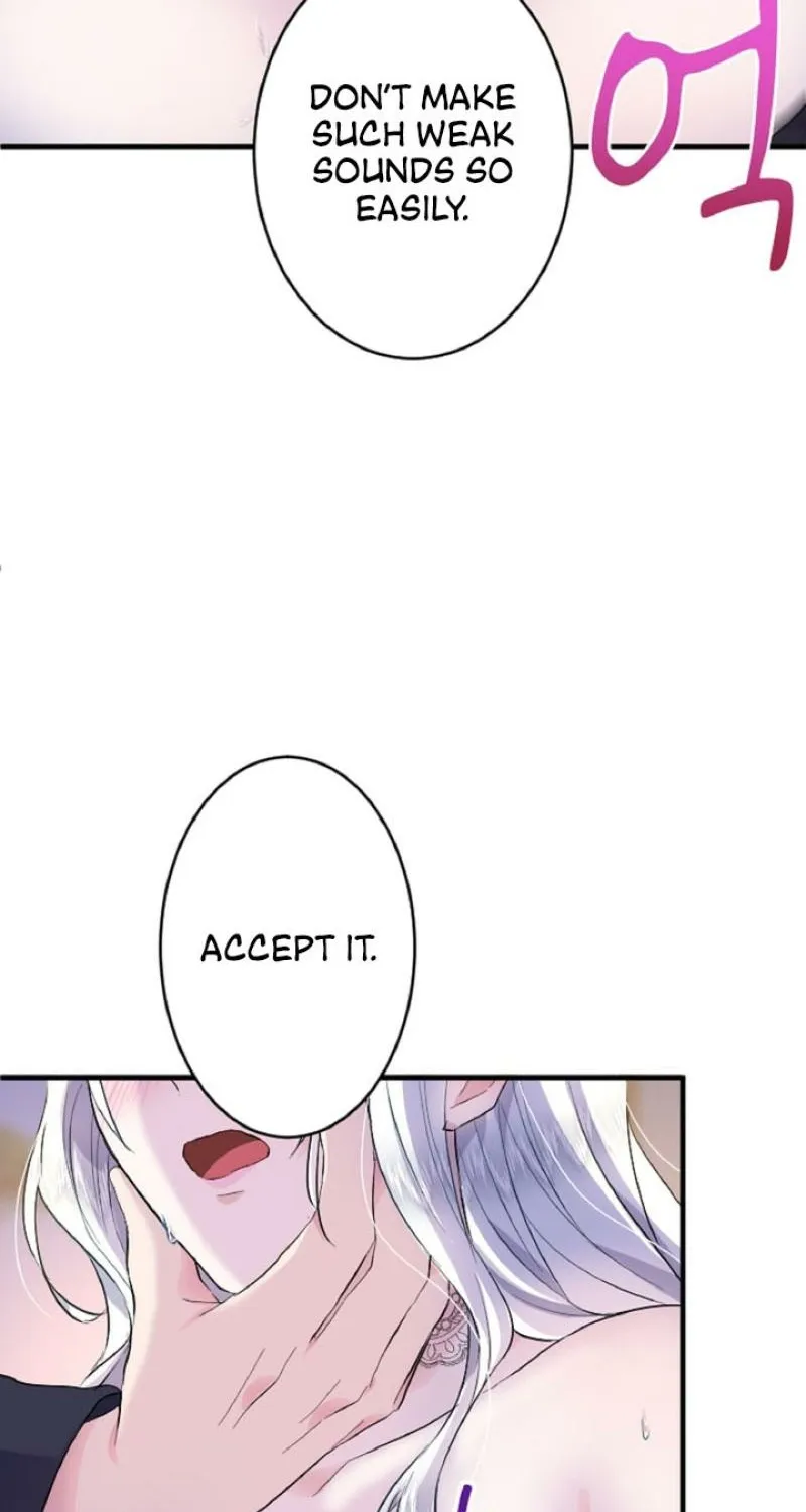 Read Kinki no Ko chapter 26 image 68 on Lezhin