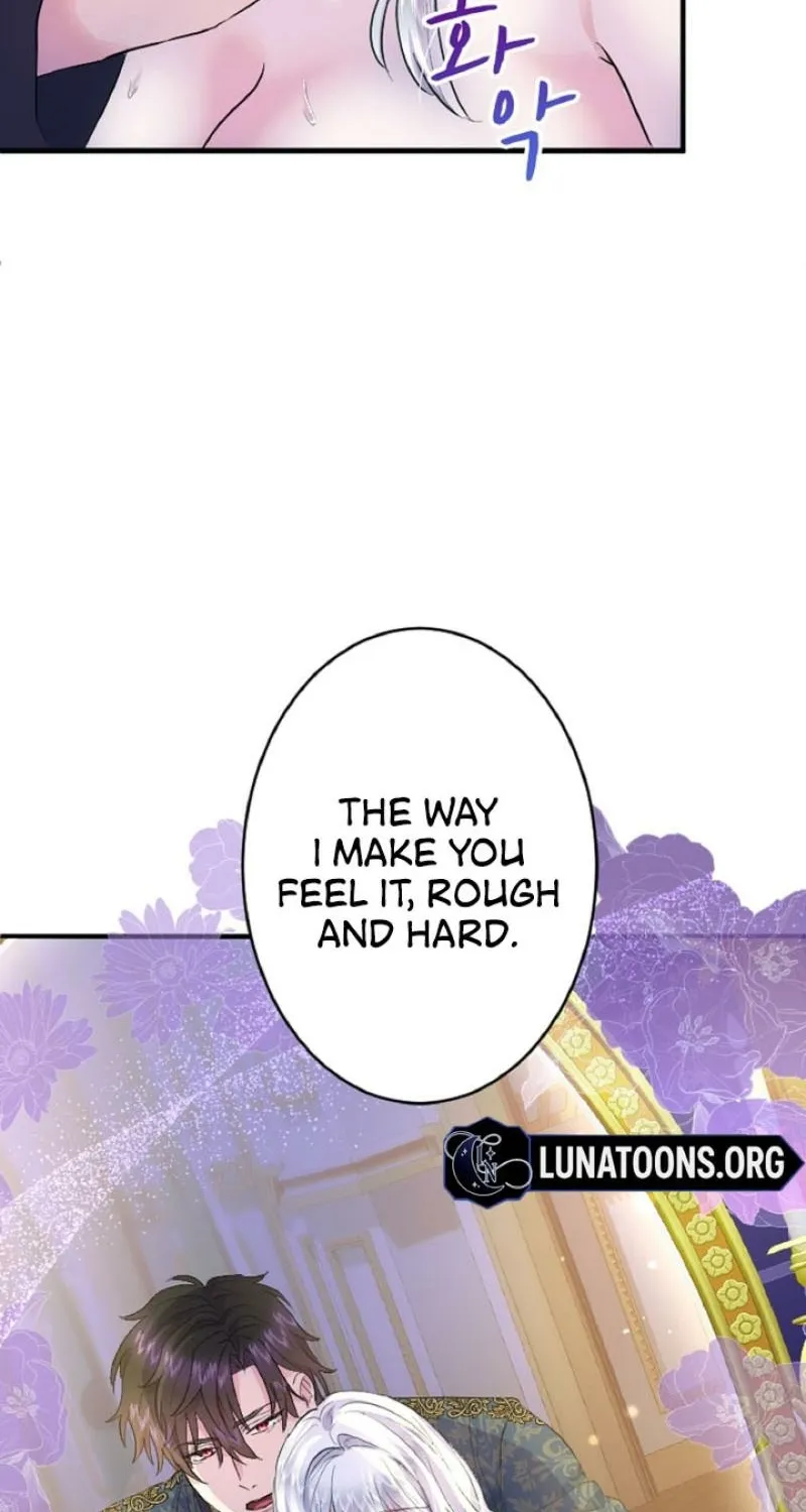Read Kinki no Ko chapter 26 image 69 on Lezhin