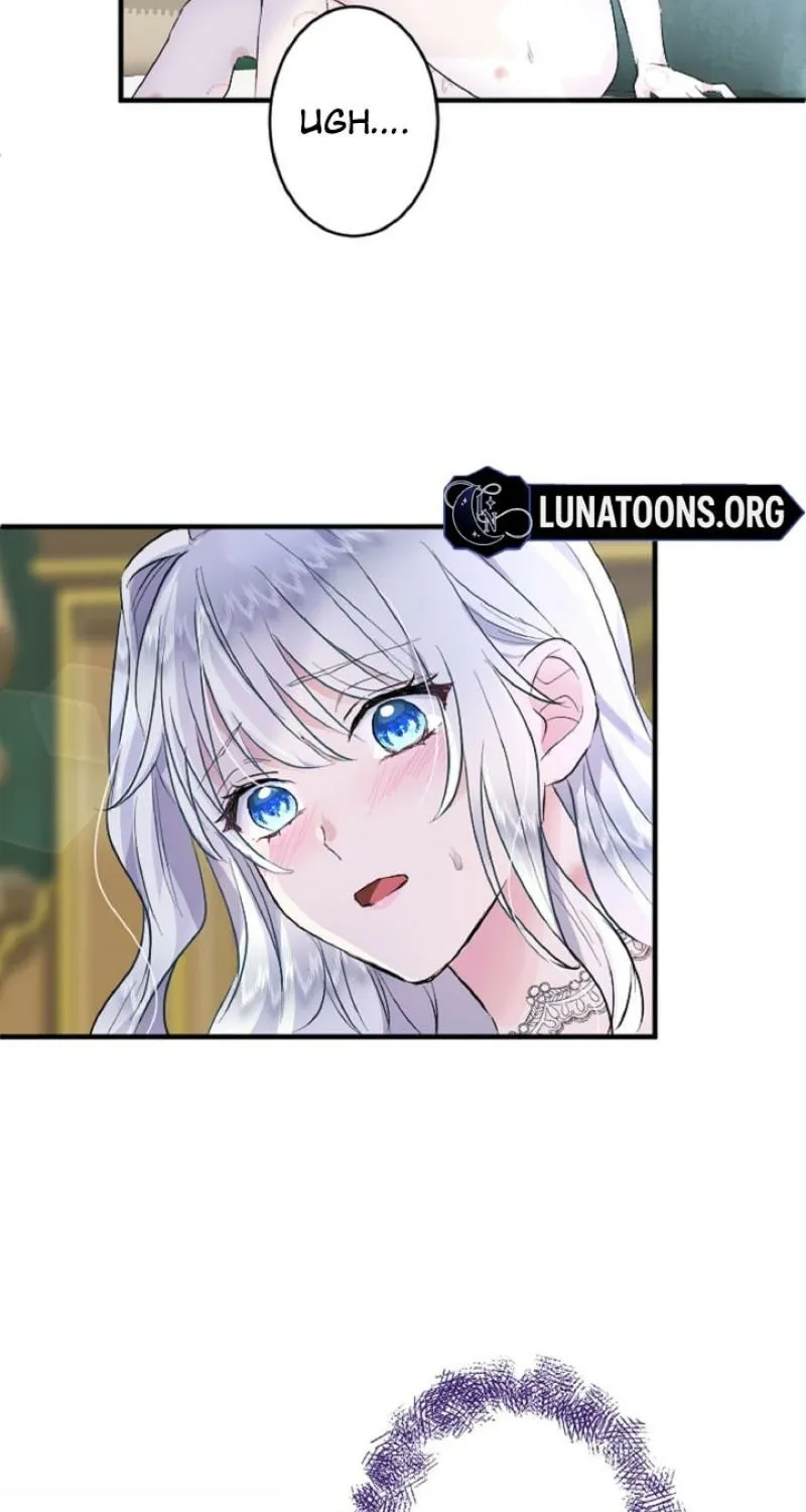 Read Kinki no Ko chapter 26 image 82 on Lezhin