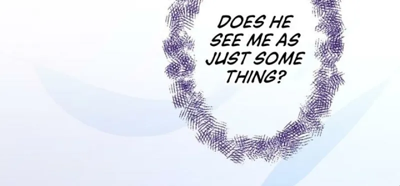 Read Kinki no Ko chapter 26 image 83 on Lezhin