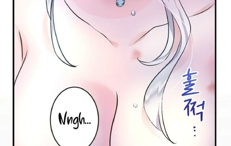 Read Kinki no Ko chapter 26 image 87 on Lezhin
