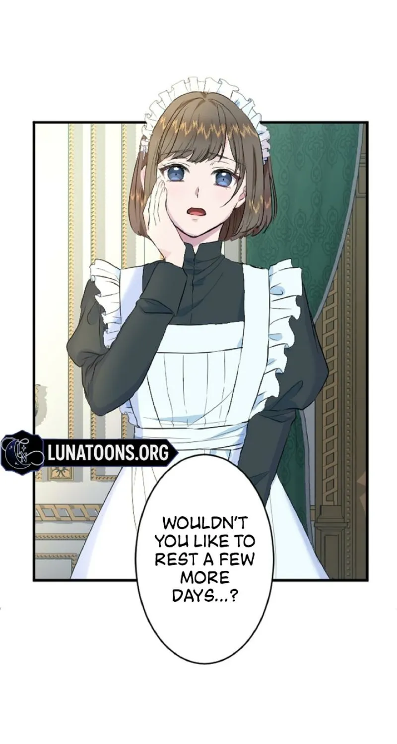 Read Kinki no Ko chapter 27 image 14 on Lezhin