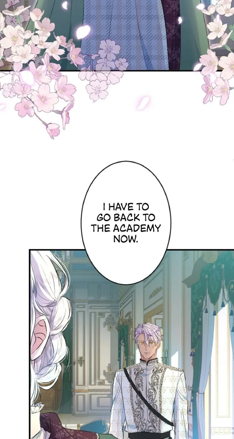 Read Kinki no Ko chapter 27 image 16 on Lezhin