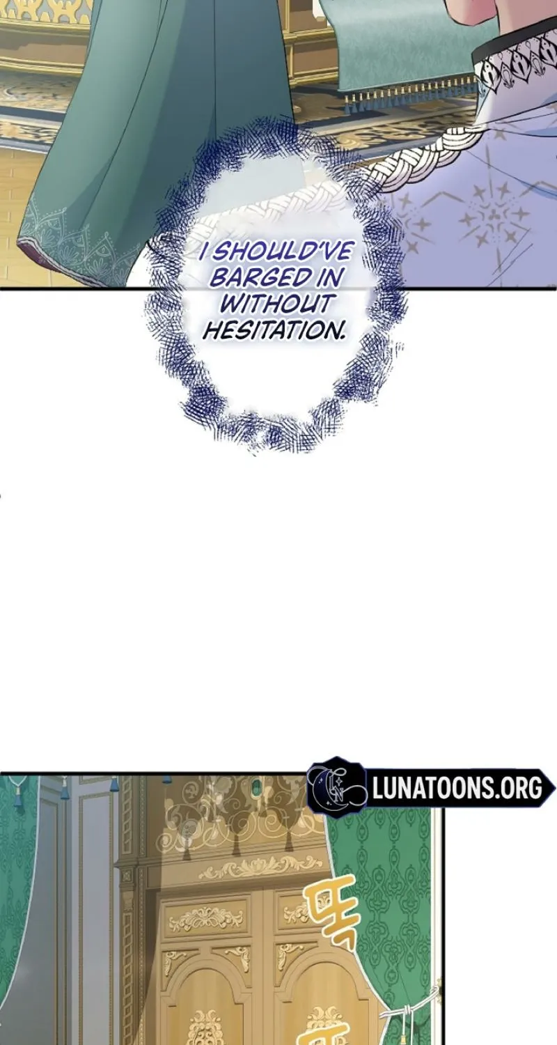 Read Kinki no Ko chapter 27 image 21 on Lezhin