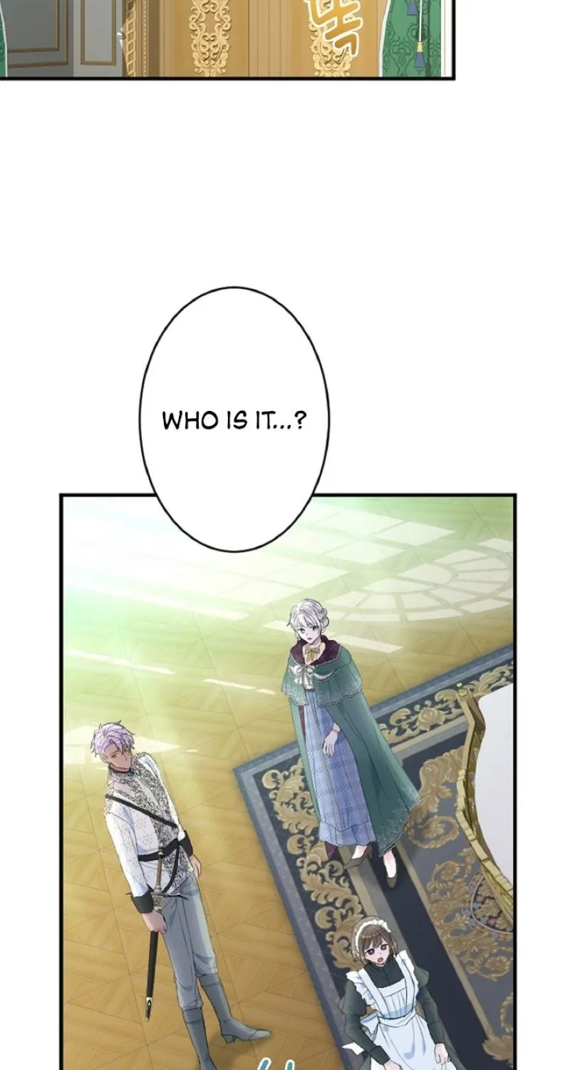Read Kinki no Ko chapter 27 image 22 on Lezhin