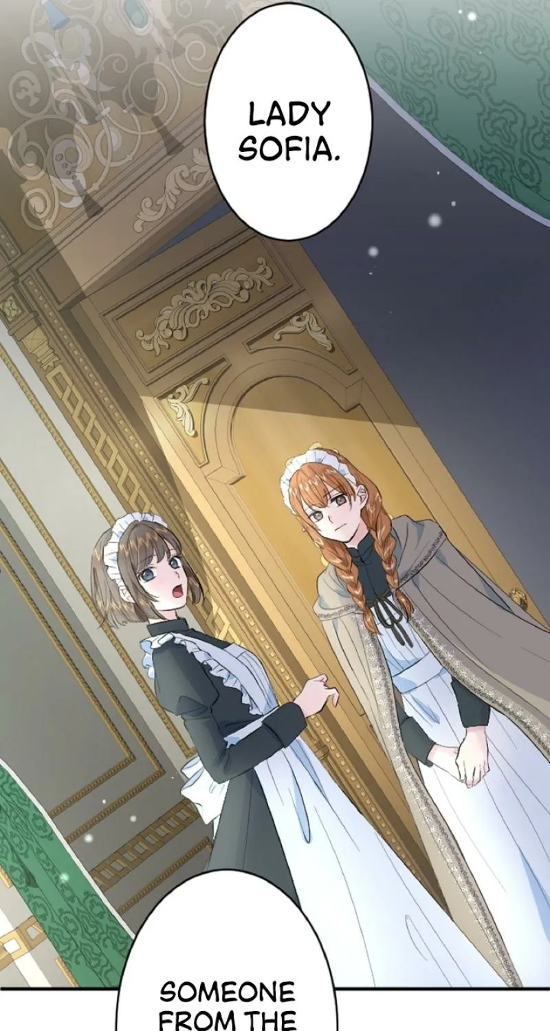 Read Kinki no Ko chapter 27 image 24 on Lezhin