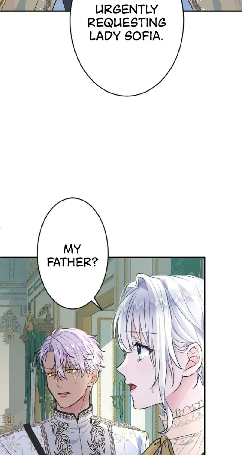 Read Kinki no Ko chapter 27 image 27 on Lezhin