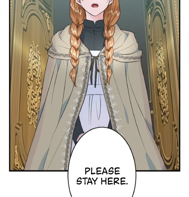 Read Kinki no Ko chapter 27 image 29 on Lezhin