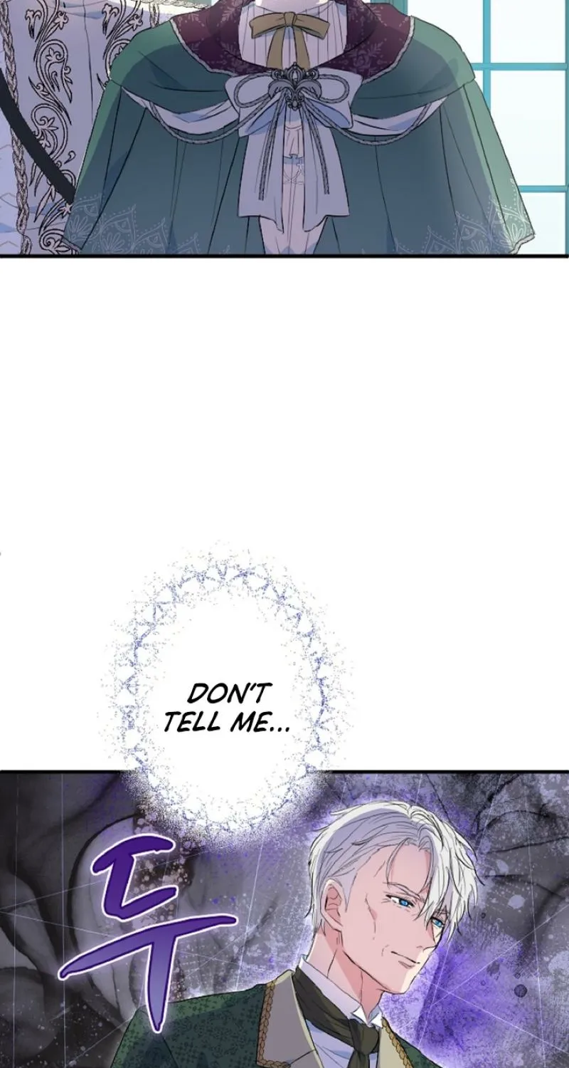 Read Kinki no Ko chapter 27 image 31 on Lezhin