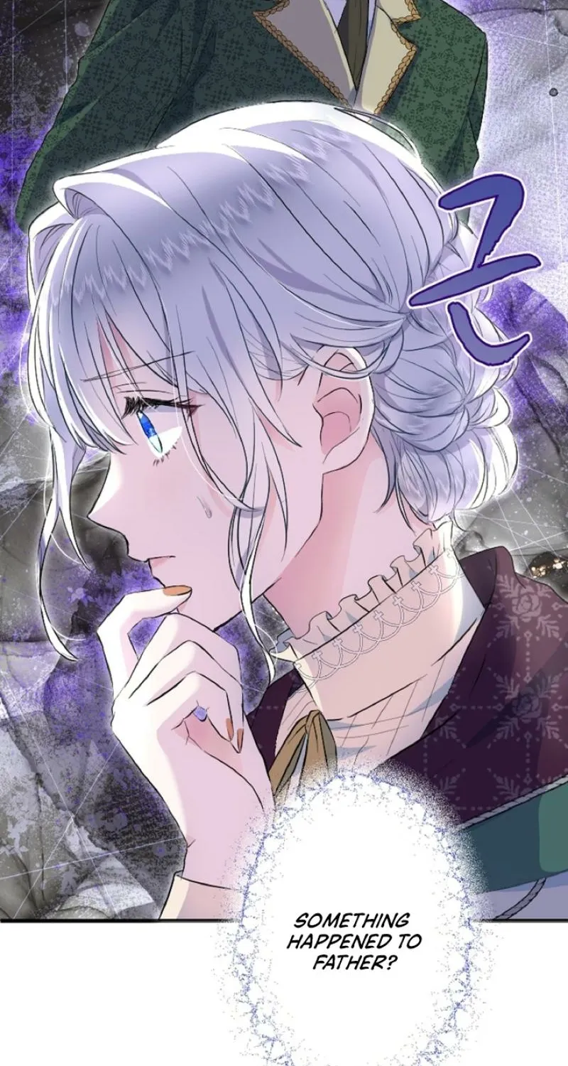 Read Kinki no Ko chapter 27 image 32 on Lezhin