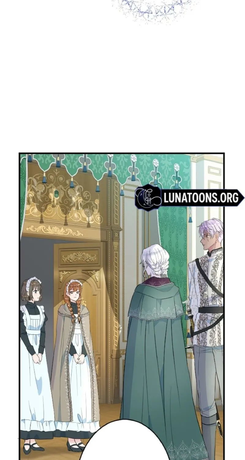 Read Kinki no Ko chapter 27 image 33 on Lezhin