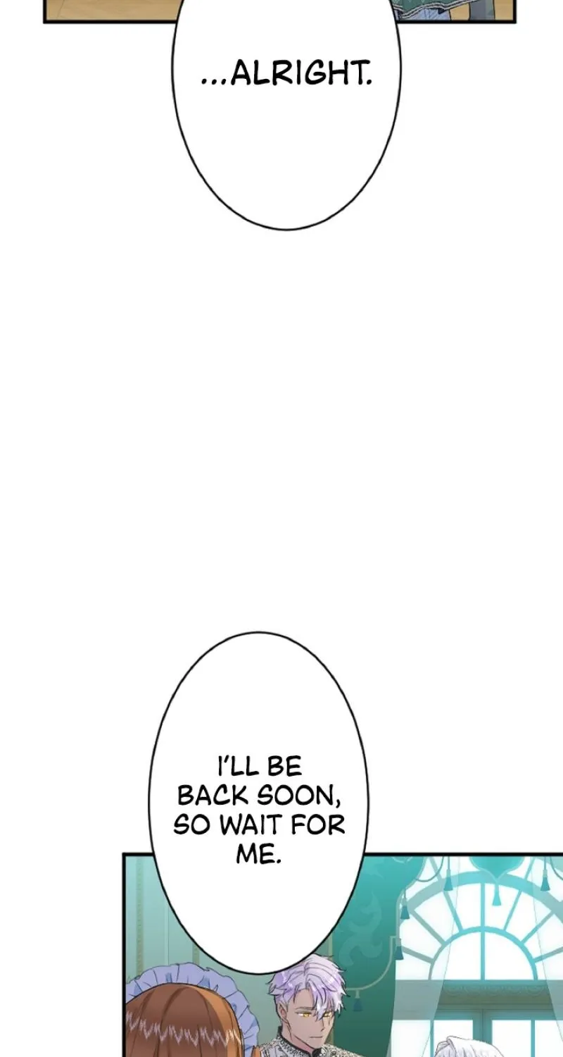 Read Kinki no Ko chapter 27 image 34 on Lezhin