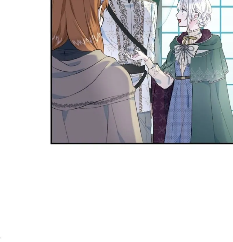 Read Kinki no Ko chapter 27 image 35 on Lezhin