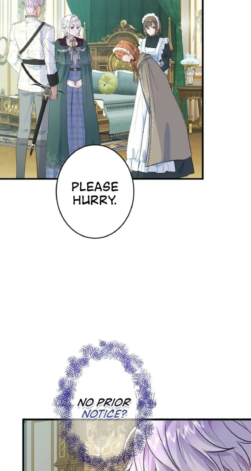 Read Kinki no Ko chapter 27 image 37 on Lezhin
