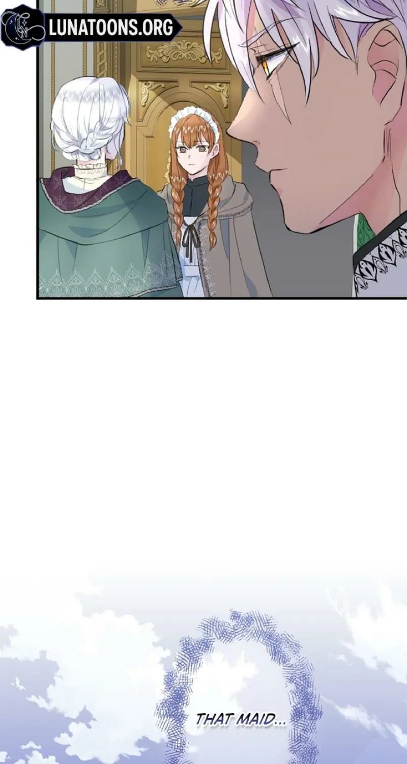 Read Kinki no Ko chapter 27 image 38 on Lezhin