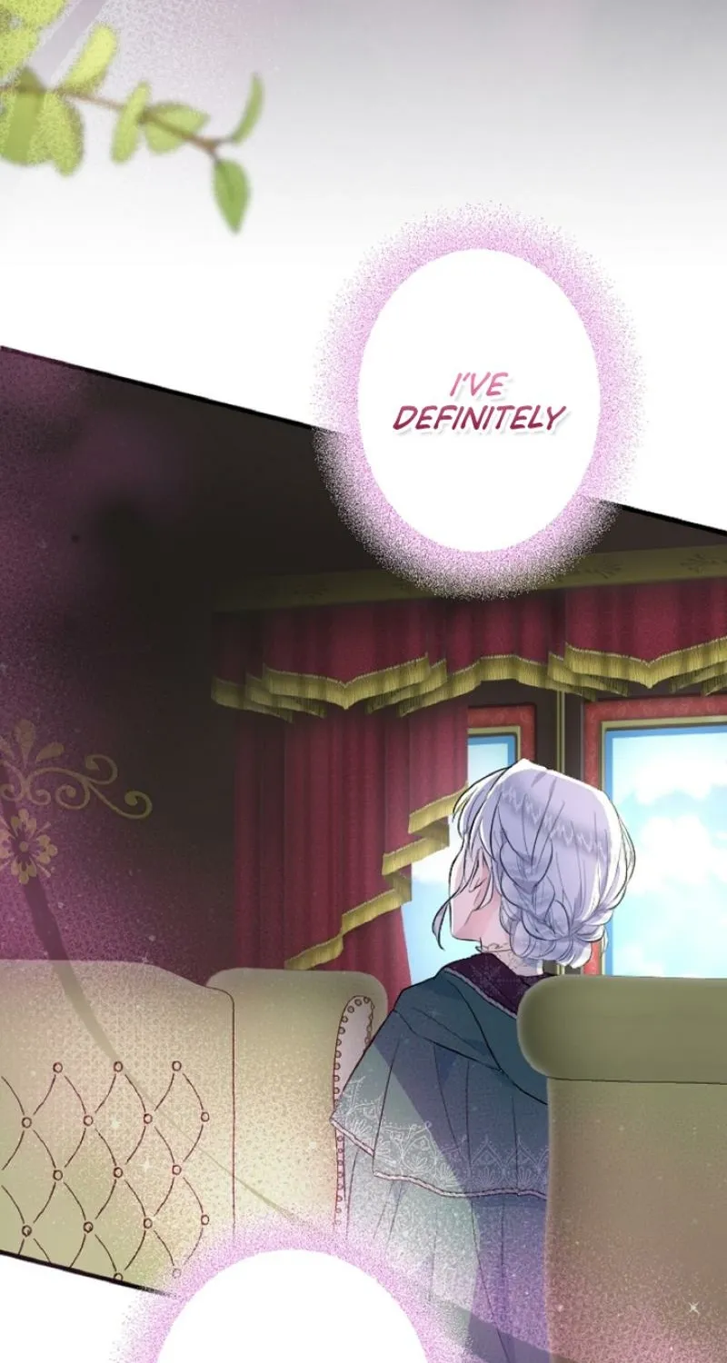Read Kinki no Ko chapter 27 image 43 on Lezhin