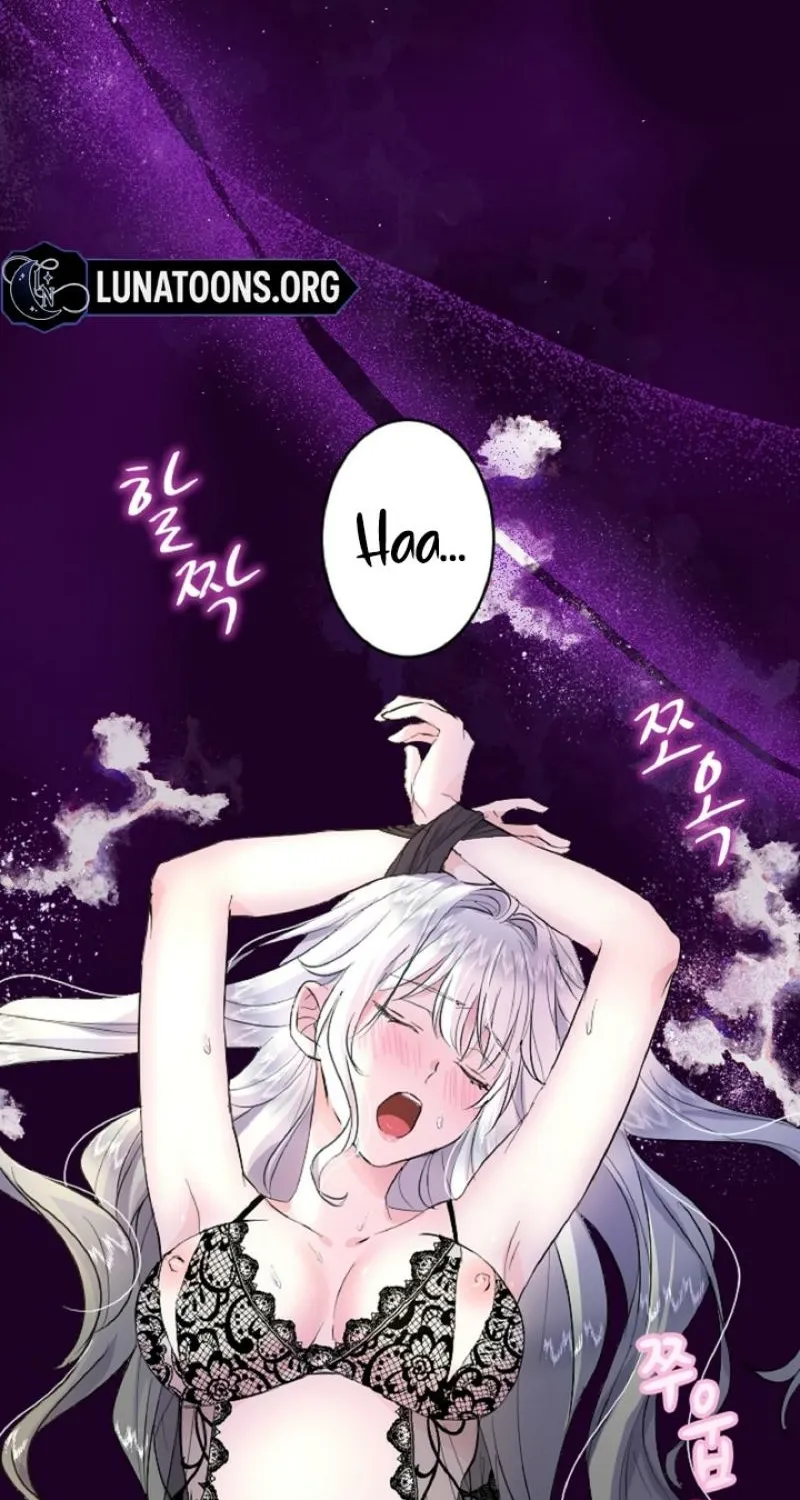 Read Kinki no Ko chapter 27 image 49 on Lezhin