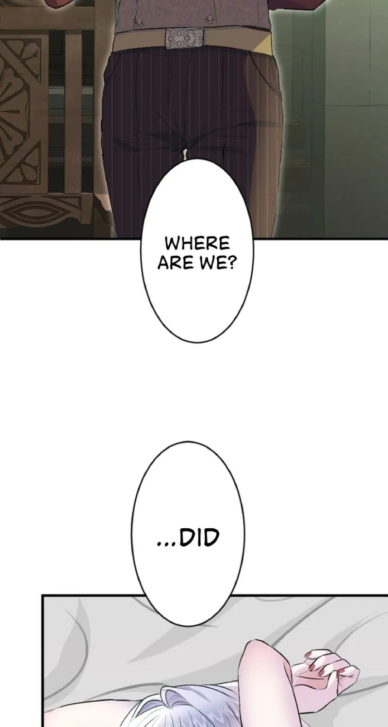 Read Kinki no Ko chapter 27 image 67 on Lezhin