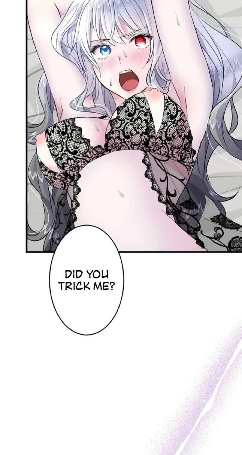 Read Kinki no Ko chapter 27 image 68 on Lezhin