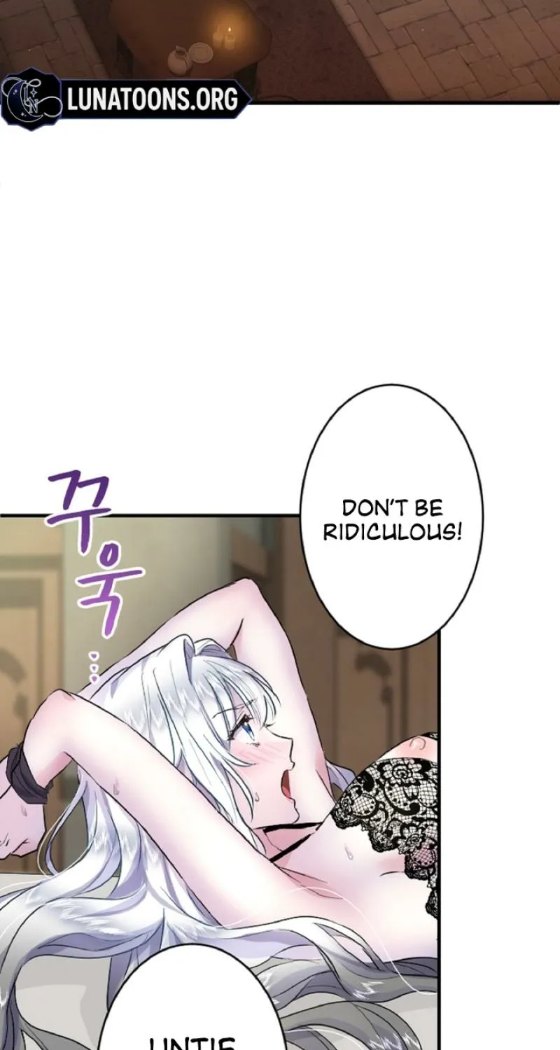 Read Kinki no Ko chapter 27 image 73 on Lezhin