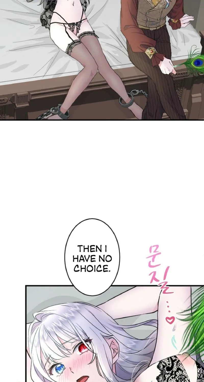 Read Kinki no Ko chapter 27 image 76 on Lezhin