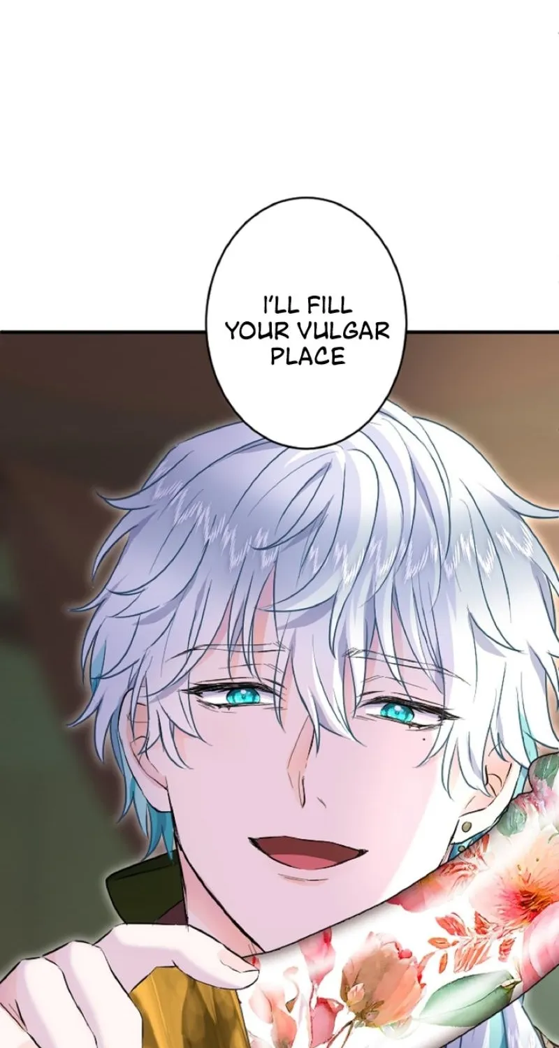 Read Kinki no Ko chapter 28 image 23 on Lezhin