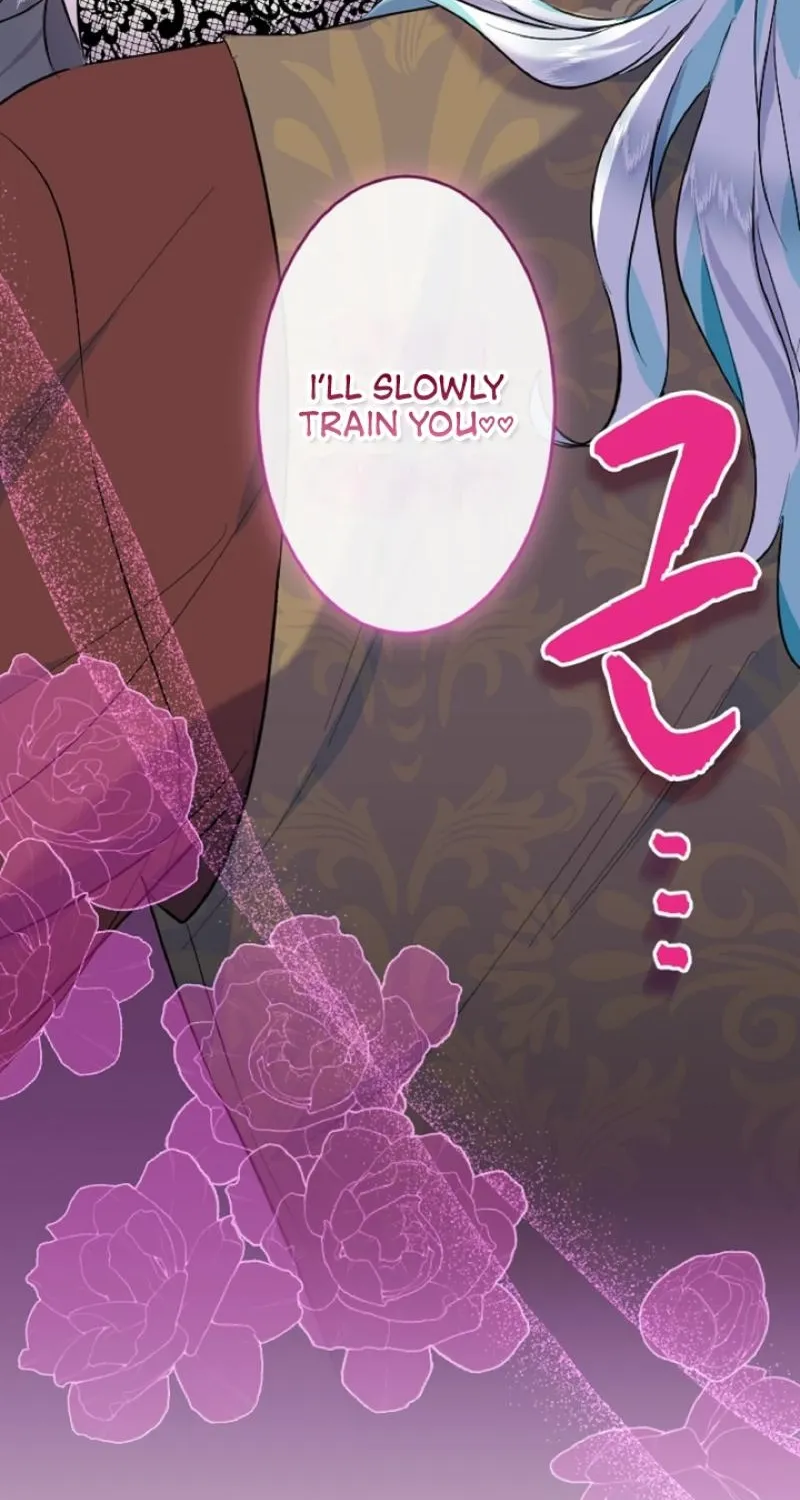 Read Kinki no Ko chapter 28 image 3 on Lezhin