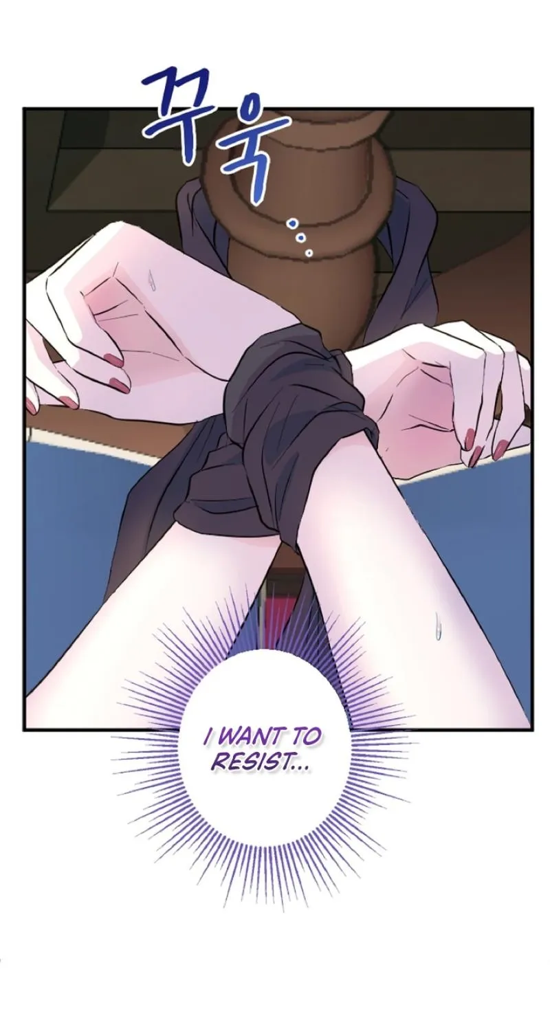 Read Kinki no Ko chapter 28 image 30 on Lezhin
