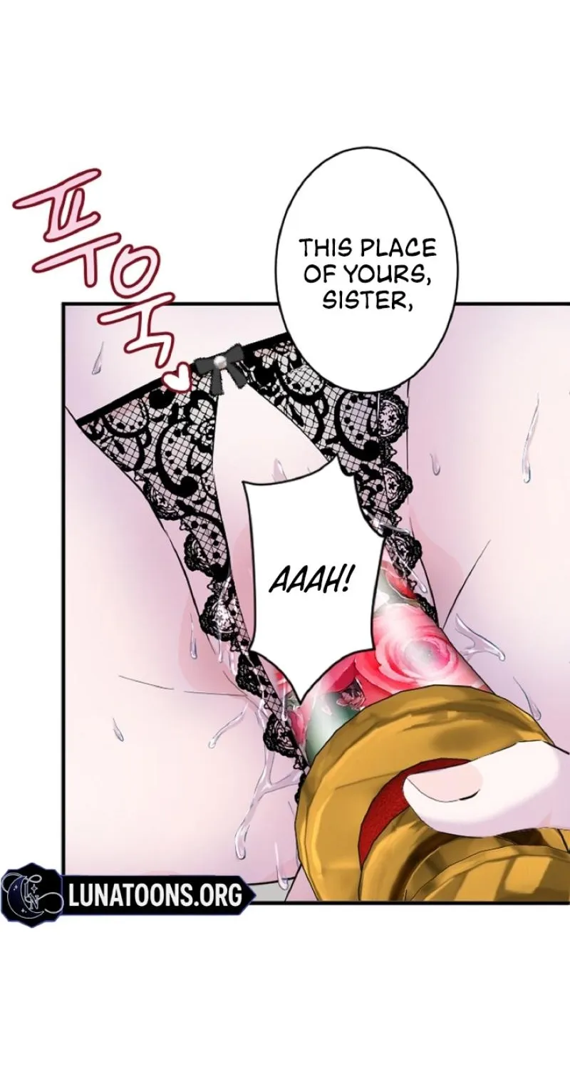Read Kinki no Ko chapter 28 image 40 on Lezhin
