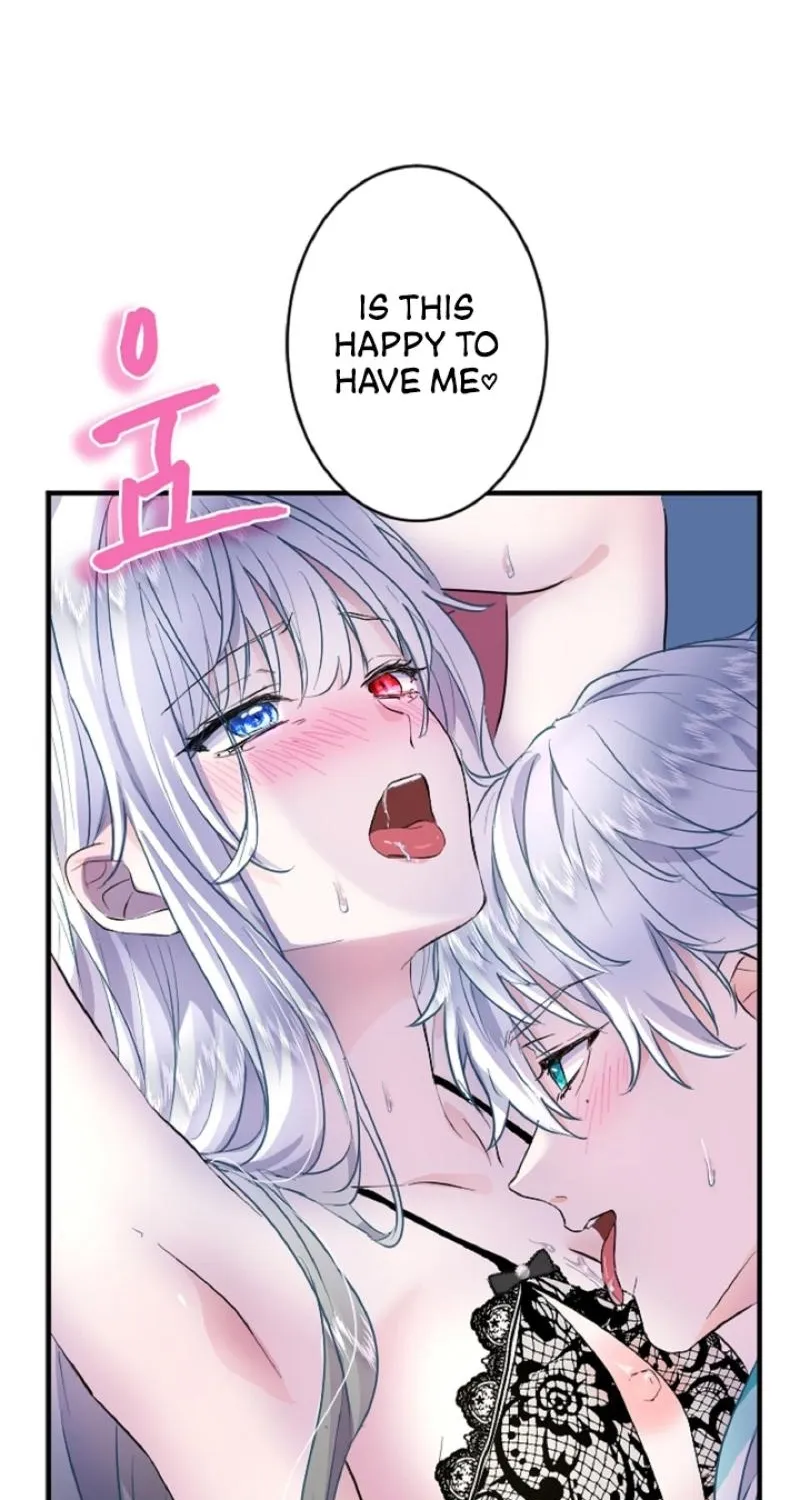 Read Kinki no Ko chapter 28 image 41 on Lezhin