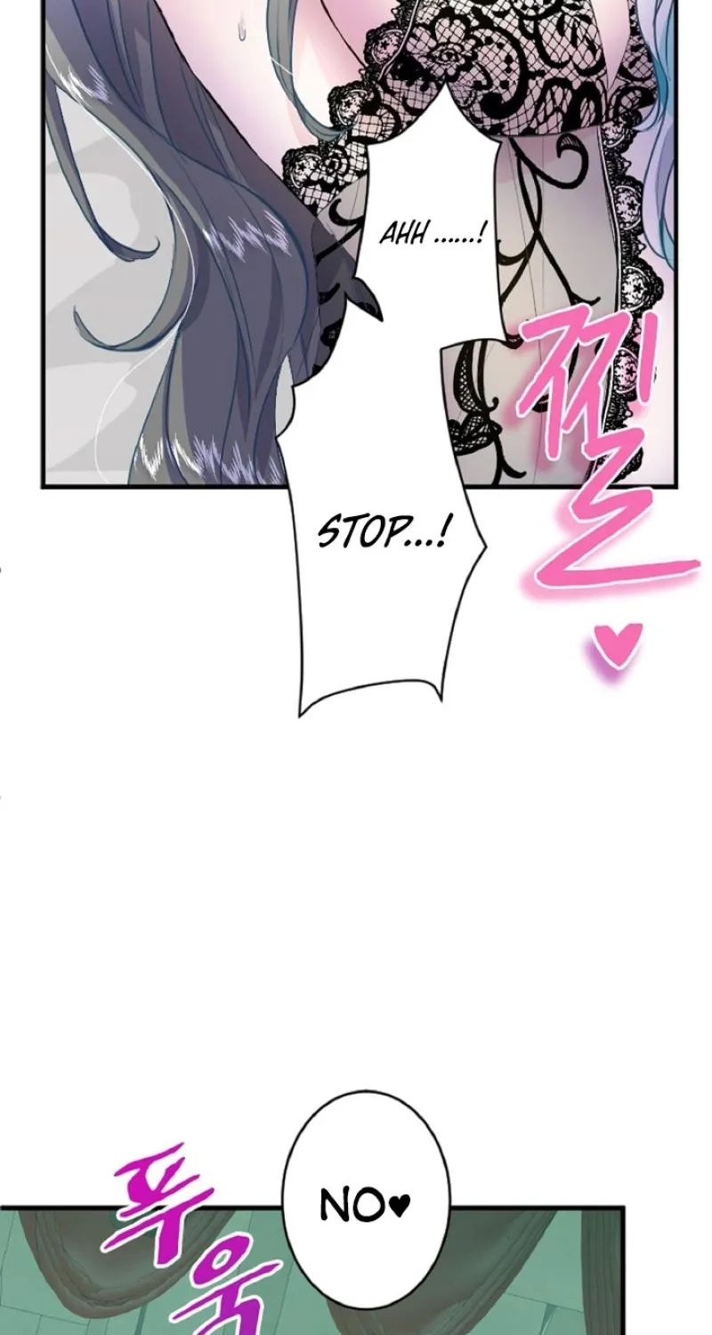 Read Kinki no Ko chapter 28 image 42 on Lezhin