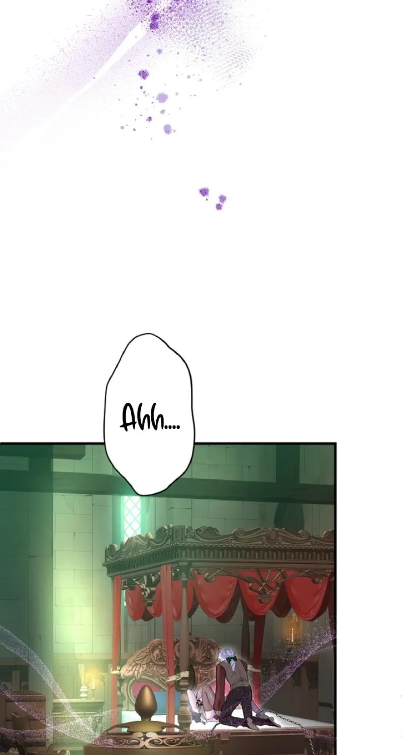 Read Kinki no Ko chapter 28 image 49 on Lezhin