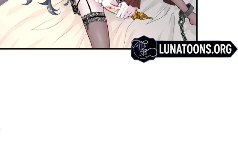 Read Kinki no Ko chapter 28 image 57 on Lezhin